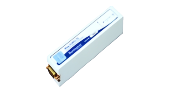 常州高靈敏度磁通門傳感器 抱誠守真 上海集研機電股份供應;