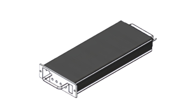 四川磁通門傳感器以模擬電壓形式輸出數(shù)據(jù),磁通門傳感器