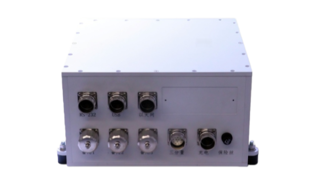 北京強(qiáng)磁場(chǎng)記錄儀支持 1-3 個(gè)傳感器接口,強(qiáng)磁場(chǎng)記錄儀