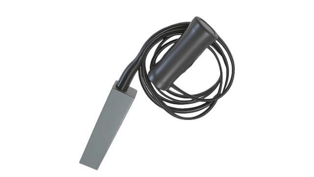 寧波磁力傳感器成本低 服務(wù)至上 上海集研機(jī)電股份供應(yīng)