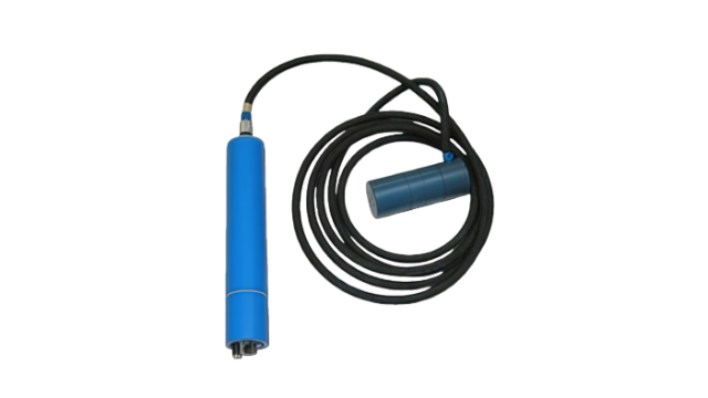 陜西磁力傳感器廠家直銷 上海集研機(jī)電股份供應(yīng) 上海集研機(jī)電股份供應(yīng)