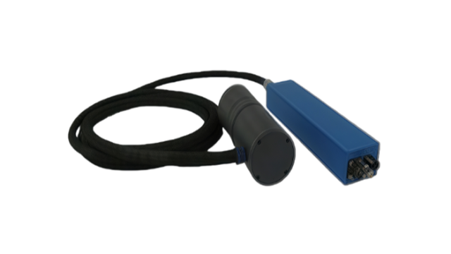 南通碳纖維磁力傳感器 客戶至上 上海集研機(jī)電股份供應(yīng);