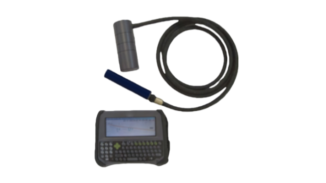 湖州車載兩用磁力計,磁力計