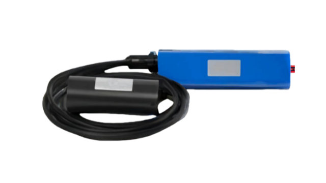 浙江磁強(qiáng)計(jì)工業(yè)級(jí)環(huán)境適配 誠(chéng)信為本 上海集研機(jī)電股份供應(yīng)