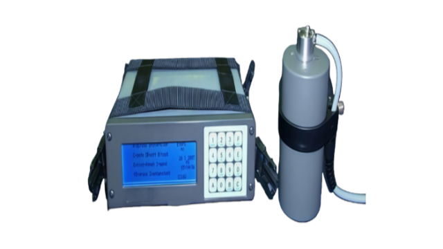 湖州車載兩用磁力計,磁力計