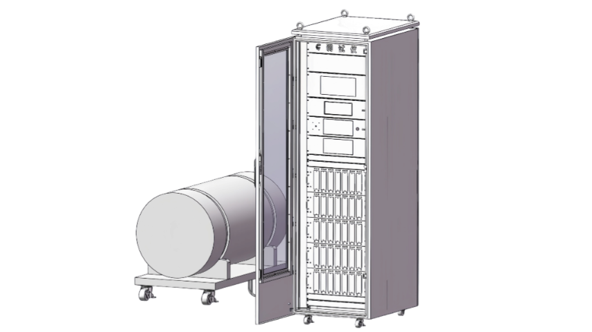 衢州靜態(tài)測量磁通門傳感器調(diào)試儀 創(chuàng)新服務(wù) 上海集研機(jī)電股份供應(yīng)