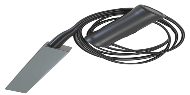 适配无人机高灵敏磁力传感器 CS-VL|上海高灵敏磁力传感器 CS-VL供应商|精细磁测高灵敏磁力传感器 CS-VL