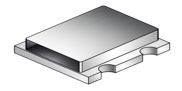 上海磁通門傳感器JCMSM-AA-100廠家|弱磁場測量磁通門傳感器|MEMS磁通門傳感器供應(yīng)商