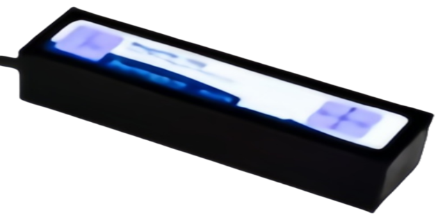 上海磁通門傳感器廠家|低噪聲磁通門傳感器|磁通門傳感器多規(guī)格