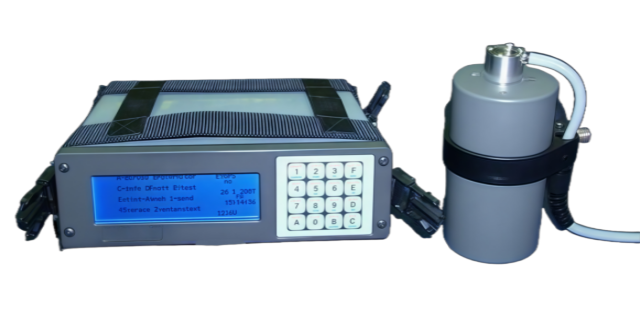 上海质子磁力计WCZ-3厂家|高精度质子磁力计WCZ-3|便携式质子磁力计WCZ-3