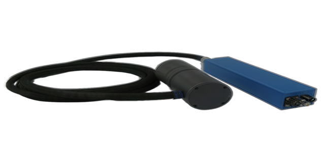 上海高靈敏磁力傳感器CS-L供應(yīng)商|大規(guī)模測磁磁力傳感器CS-L|輕量化磁力傳感器