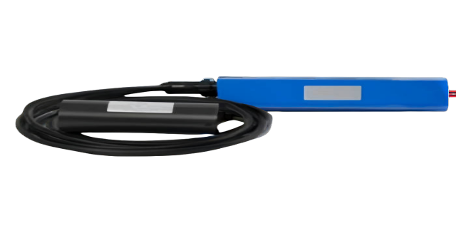 上海銫光泵磁強計磁力儀JCMSG-AA-01廠家|地質勘探銫光泵磁強計磁力儀JCMSG-AA-01|海洋資源探測銫光泵磁強計磁力儀JCMSG-AA-01