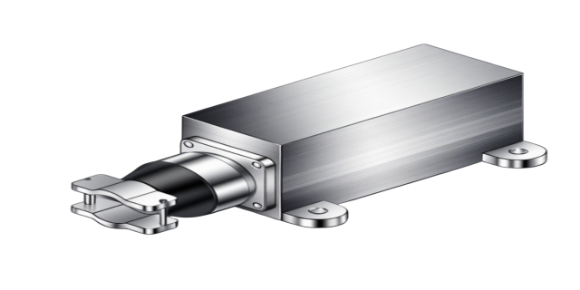 磁通門傳感器JCMS-AA-100|上海磁通門傳感器廠家|三分量磁傳感器