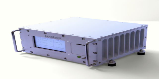 便攜式強(qiáng)磁場記錄儀JCMA-3|上海強(qiáng)磁場記錄儀JCMA-3供應(yīng)商|可連接三分量磁通門傳感器強(qiáng)磁場記錄儀