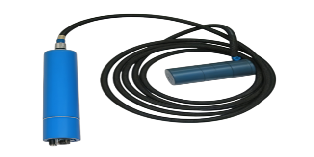 上海高靈敏磁力傳感器CS-3廠家|低噪音磁力傳感器|高靈敏度磁力傳感器CS-3供應(yīng)商