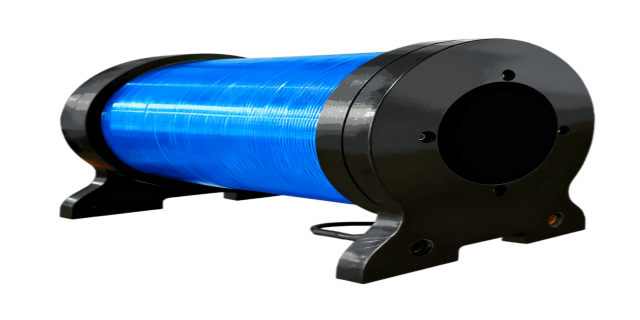 上海螺線管線圈供應(yīng)商|交流螺線管線圈|直流螺線管線圈