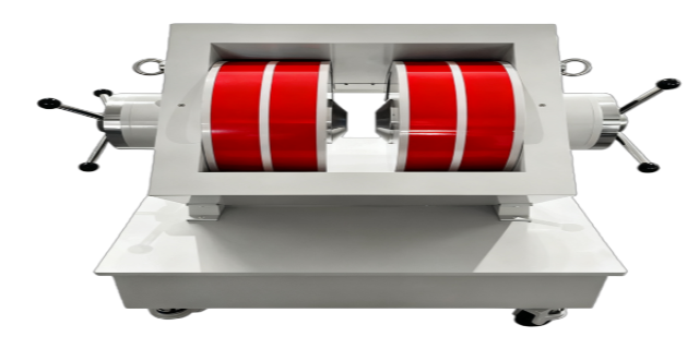 電磁鐵按需定制|上海電磁鐵供應商|強磁場電磁鐵