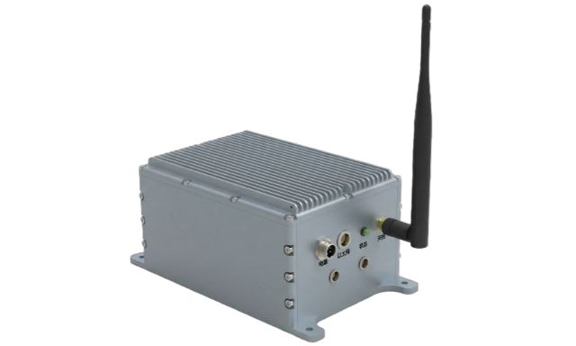 崇明区无线数据采集系统便携式