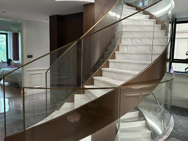 安徽熱彎玻璃供應(yīng)商 杭州景爍玻璃供應(yīng)