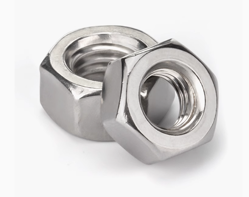 深耕多年，仟佰特：專業緊固件供應商的核心優勢