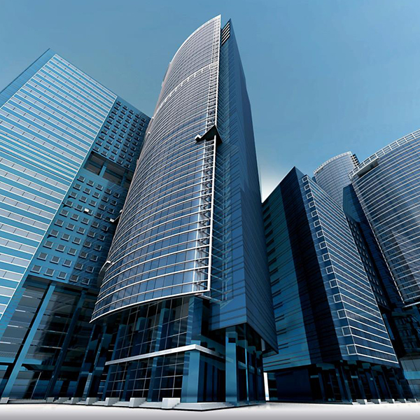 熱烈祝賀杭州仟佰特緊固件有限公司網站成功上線!