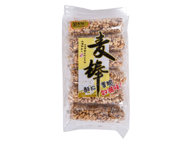 金梓軒爆米花工廠直銷 推薦咨詢 成都市金梓軒食品供應(yīng)