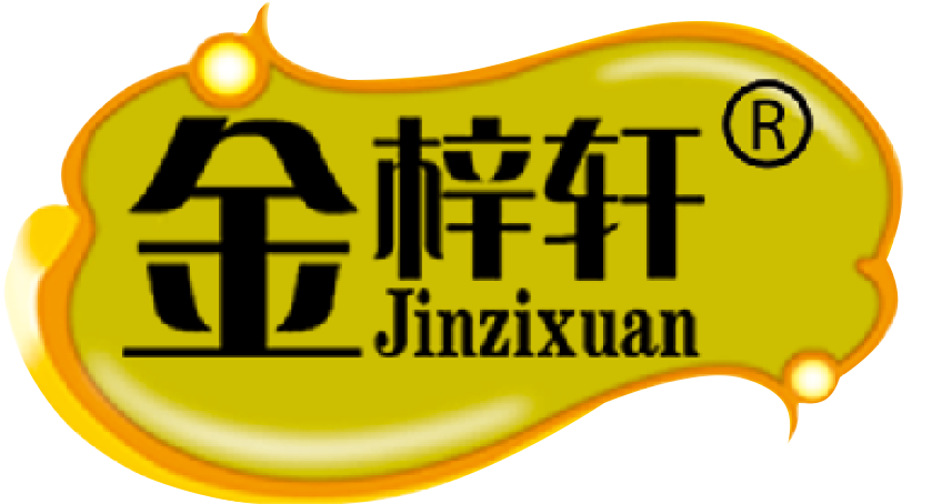 成都市金梓軒食品有限責任公司