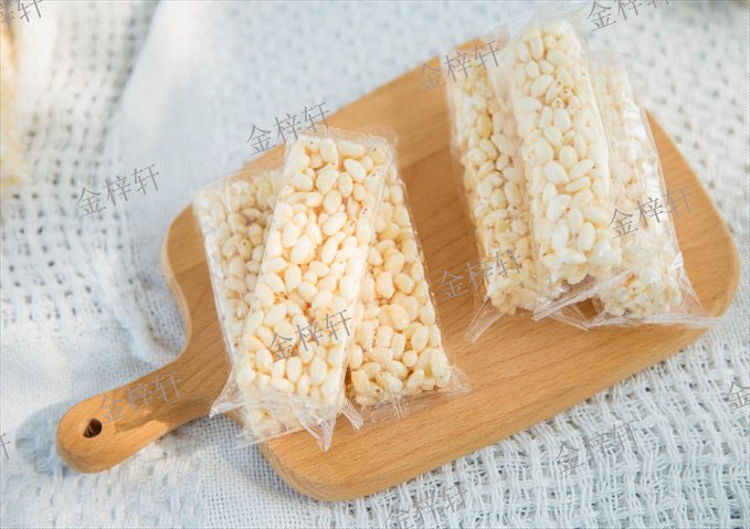 成都香甜 爆米花生产厂家,爆米花