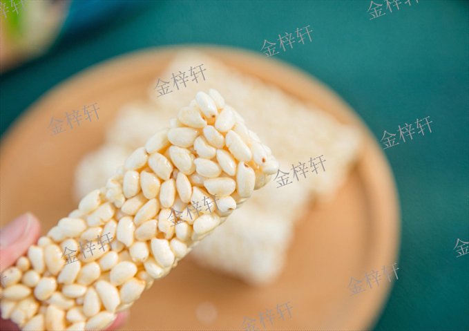 爆米花小时候的味道,爆米花