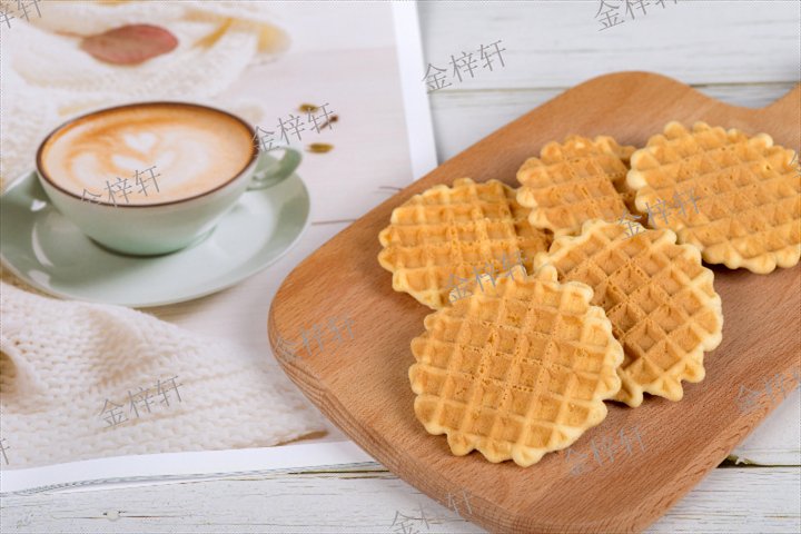 四川黄油煎饼源头工厂,煎饼