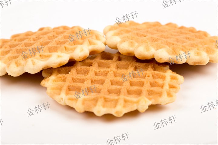 成都蛋香味煎饼厂家现货,煎饼