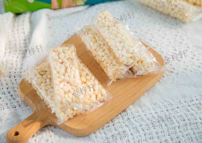 爆米花小时候的味道,爆米花