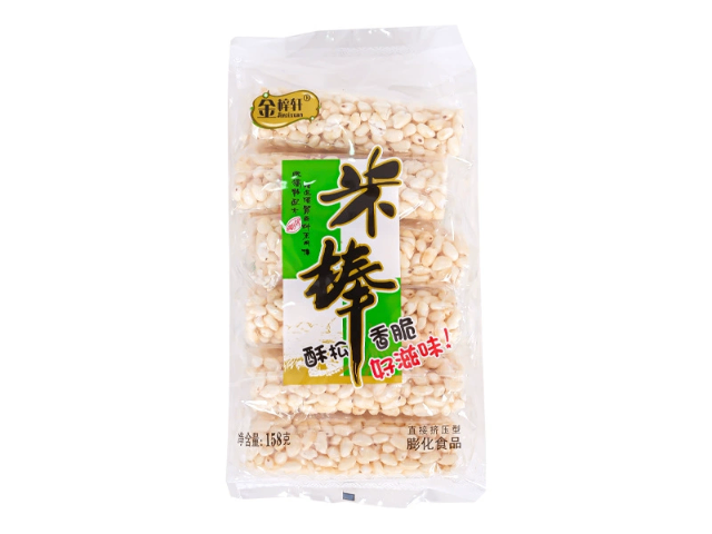 爆米花糖特色產(chǎn)品 歡迎咨詢 成都市金梓軒食品供應(yīng)