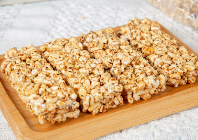 代理米麦通厂 诚信经营 成都市金梓轩食品供应