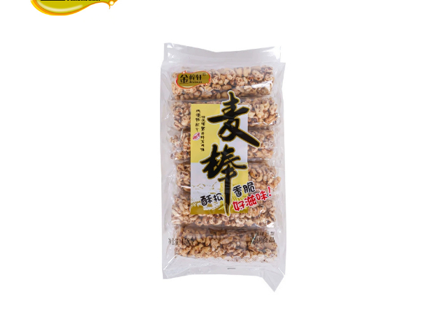 天津旅游米麦通批发 来电咨询 成都市金梓轩食品供应