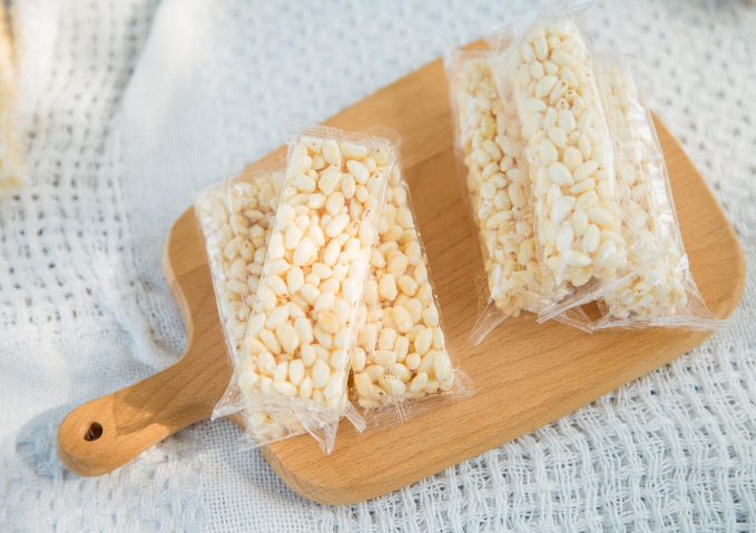 北京特色米麦通厂家现货 真诚推荐 成都市金梓轩食品供应