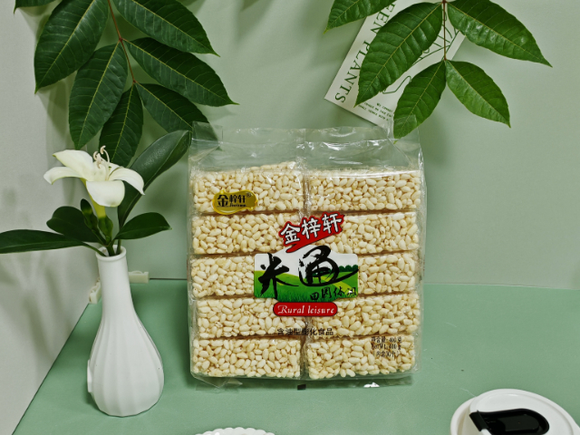 北京代理米麥通OEM 歡迎咨詢 成都市金梓軒食品供應(yīng)