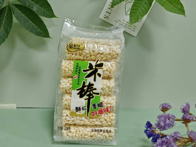 成都原味米麦通采购 来电咨询 成都市金梓轩食品供应