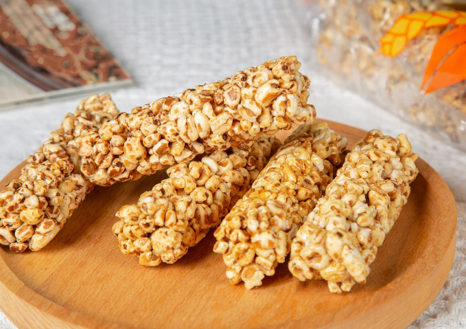 安徽代理米麥通供應(yīng)廠家 誠信經(jīng)營 成都市金梓軒食品供應(yīng)