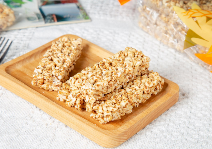 山東原味米麥通生產(chǎn)廠家 推薦咨詢 成都市金梓軒食品供應(yīng)