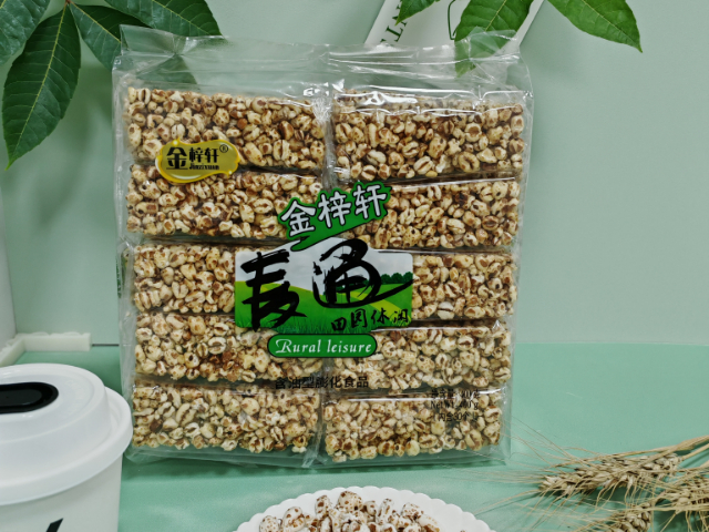 河南代理米麥通批發(fā) 真誠(chéng)推薦 成都市金梓軒食品供應(yīng)