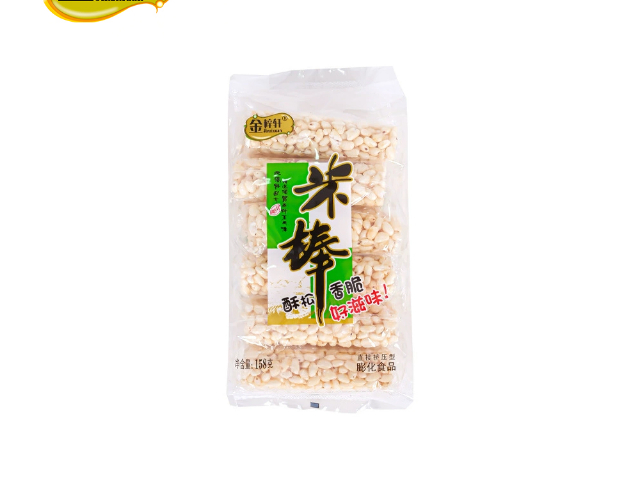 山東出口米棒源頭工廠 來電咨詢 成都市金梓軒食品供應(yīng);