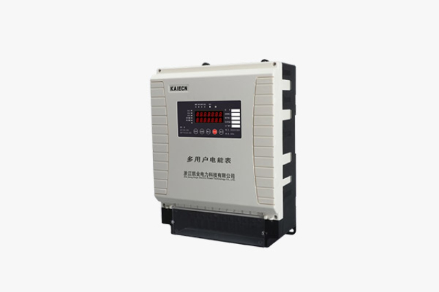 河南預(yù)付費(fèi)電表代理 浙江凱業(yè)電力科技供應(yīng)