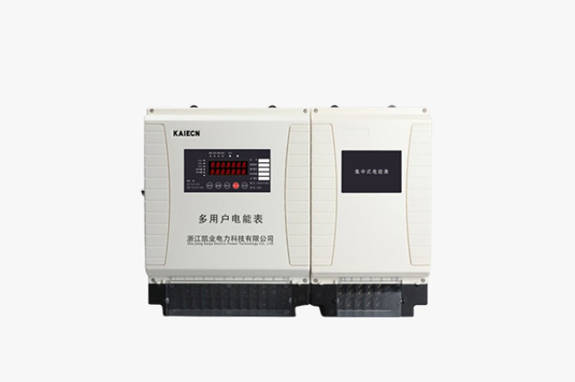 湖南4G水電表銷售 浙江凱業(yè)電力科技供應(yīng)