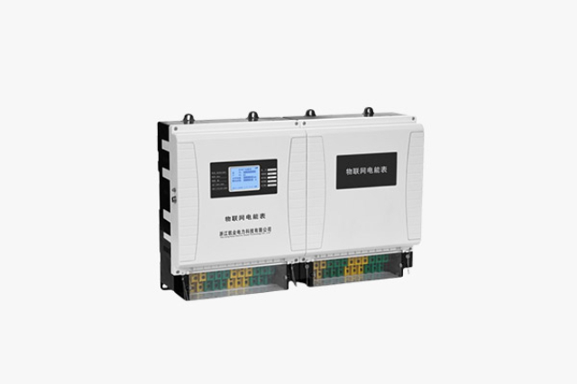 池州DTSY電能表銷售 浙江凱業(yè)電力科技供應(yīng);