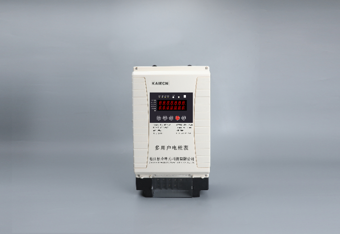 浙江水電表代理 浙江凱業(yè)電力科技供應