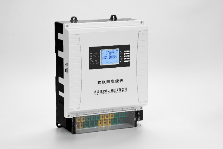 河北宿舍水電表銷售 浙江凱業(yè)電力科技供應(yīng)