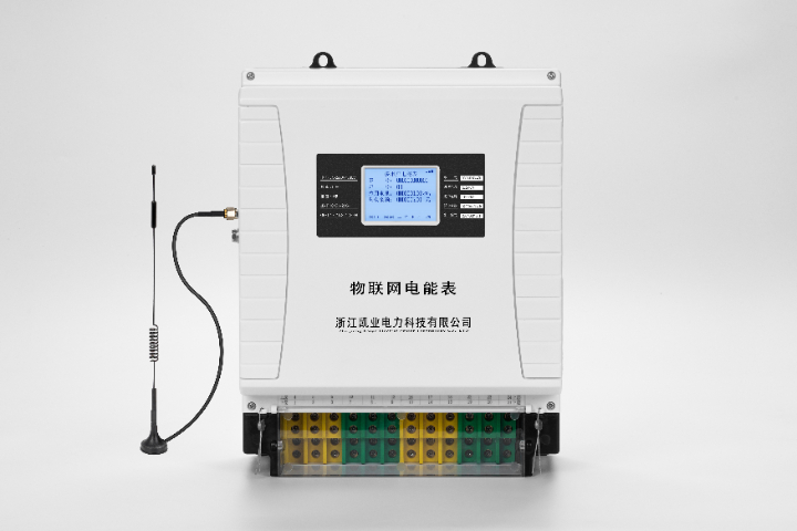 天津二房東水電表,水電表