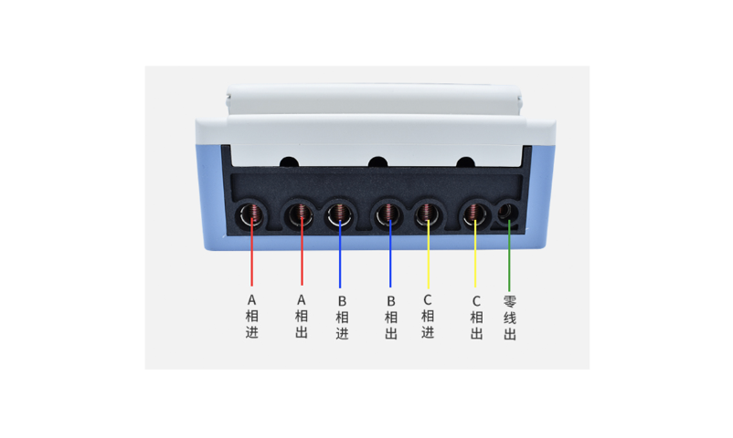 鄂州DDSY4G電表價格,4G電表