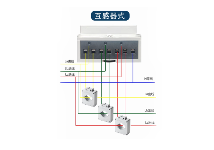 新余智能4G电表哪里买,4G电表